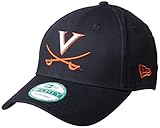 NCAA The League 9FORTY Adjustable Cap