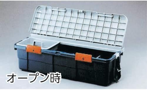 アイリスオーヤマ CK-130 カートランク カーキ/ブラック P10倍 27日9