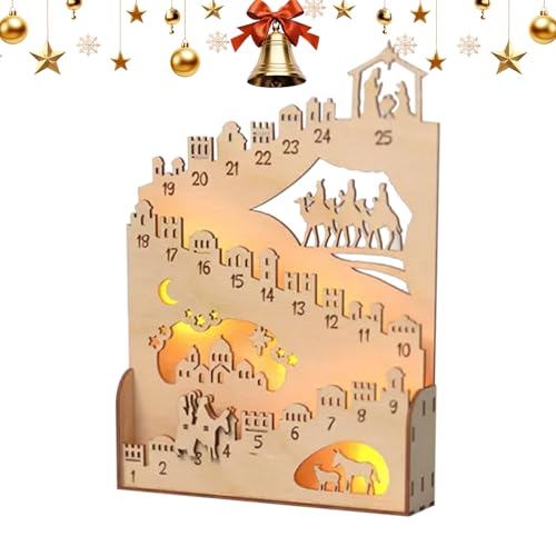 2025 CGX JEg_E J_[ - Cgt25ؐzf[pi - NX}X ieBreB V[ J_[ - ~̃K[fjO펺zf[ap[eB[ItBXƒ땔Ap[gp