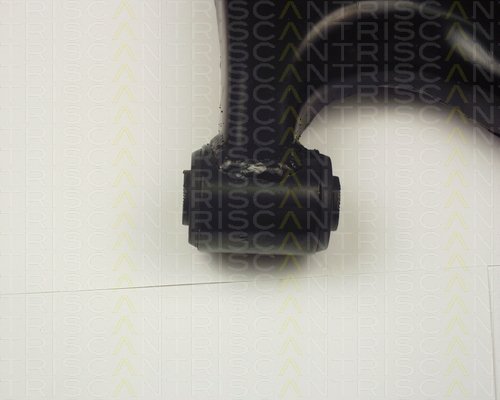 Guidon suspension Triscan 8500 13517 contre le jeu du train avant