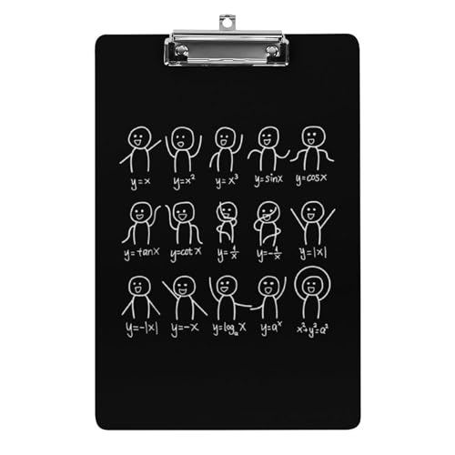 Nbv{[h A4 c^ ʔ w ֐Ot} 㐔 t@C{[h Ǌ|  ₷ v{[h Ď^т₷  [ cpbh pi  wZ ƒpoC_[