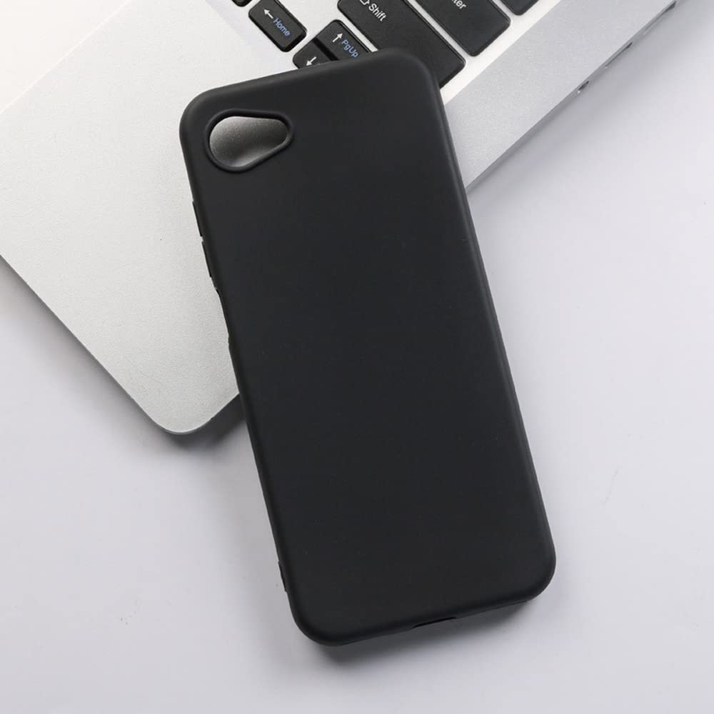 Funda De Teléfono De Vidrio TPU 2D En Blanco De Sublimación DIY Para