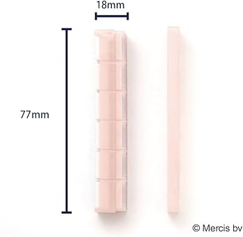 Amazon.co.jp: こどものかお スタンプ Nブルーナポチッとシックス