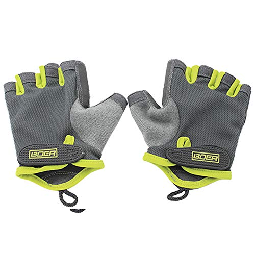 BOER g[jOO[u fB[Xp (CgCG[, L)