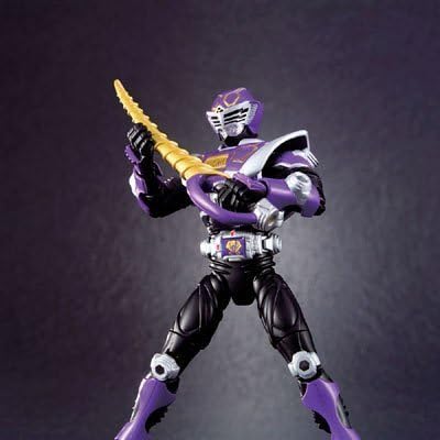 Amazon Co Jp Fitting Transformation Kamen Rider King Snake Toys Games