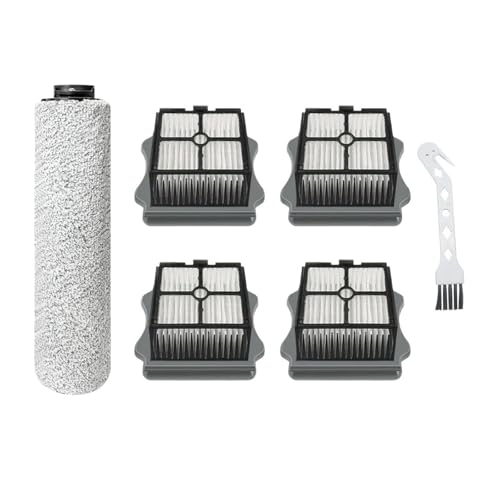 uV[[tB^[p[c 5 (Tineco FLOOR ONE S3 Breeze/iFloor 3 Breeze Plus) ΉANZT[ |@