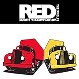 lorry truck  The Singles