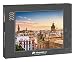 fotopuzzle.de: Puzzle 2000 Teile „Sevilla, Spanien Skyline in der Altstadt“