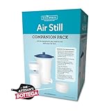 Still Spirits Air Still Companion Pack