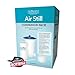 Still Spirits Air Still Companion Pack