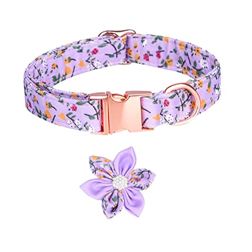 SUPVOX ybg̎ p fCW[̎ L̎ Ђ܂茢̎ ̃ANZT[ ^ t[`[J[ ybg̉Ԃ̒lN^C ^  Lavender