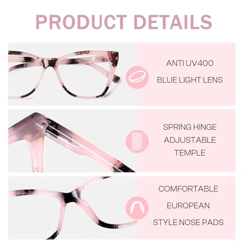 La Mejor Recopilación de Lentes Oftalmicos de Moda comprados en linea. 14 Imagen adicional