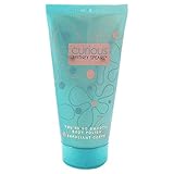 Curious by Britney Spears for Women, Body Polish, 1.7 Ounce