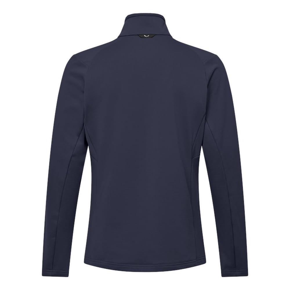 SALEWA PUEZ CAMMINO PL HZ JKT M, 2XL, blueberry
