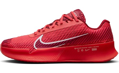 NIKE Women's Sneaker Low