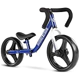 smarTrike