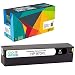 Produktbild Do it wiser kompatible Tintenpatrone als Ersatz für HP 970XL HP OfficeJet Pro X476dw MFP X576dw MFP X476dn MFP X551dw X451dw X451dn (Schwarz)