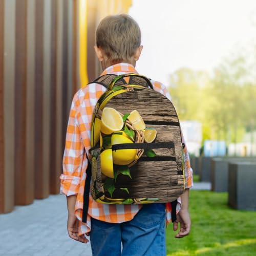Sac à dos de travail pour ordinateur portable protégeant le dos
