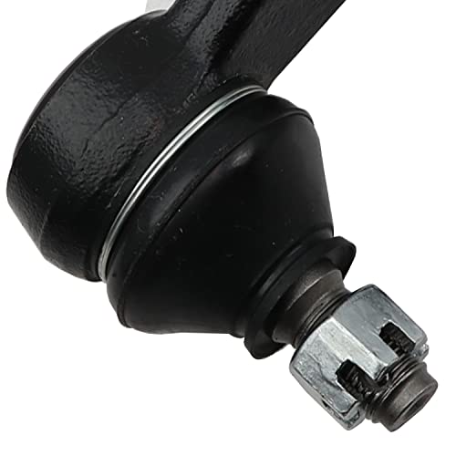 Rotule de suspension 101-7062 haute résistance pour direction stable - 3