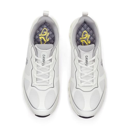 Image of Campus Men's Crunk Running Shoes