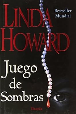 Urano Juego de sombras (Titania Romantica)