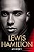 Lewis Hamilton: My Story [Undetermined]