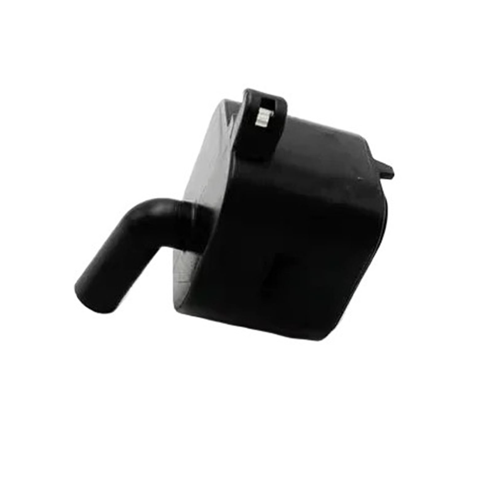Compatible Con Nestlé, NESPRESSO F531 EN650, Grifo Descalcificador For Cafetera, Accesorios For Tubo De Leche