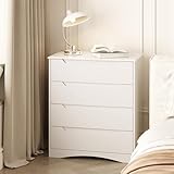 Zoom IMG-1 blishom cassettiera camera da letto Zoom IMG-1 blishom cassettiera camera da letto