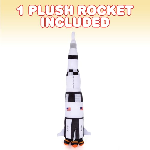 Preescolar, Toy Imagen adicional