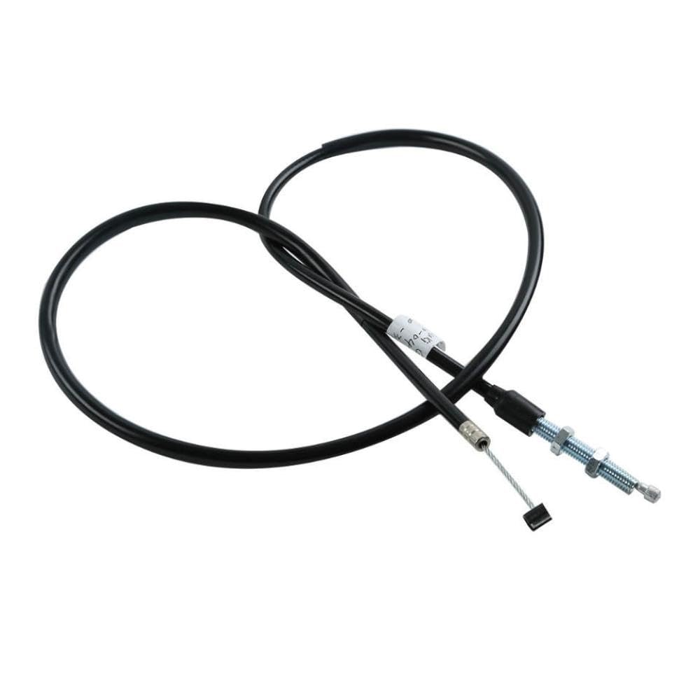 Accessoire GSF600S GSF 600 S 2000 2001 2002 2003 2004 moto - 6