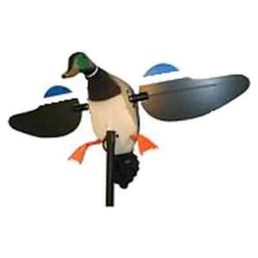 MOJO Outdoors MOJO Mallard Motion Duck Decoy