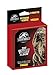 Panini France SA- Jurassic World Anthology Blister DE 6 Fundas (003958KBF6)