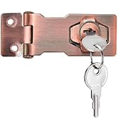 Small manufacture image 54