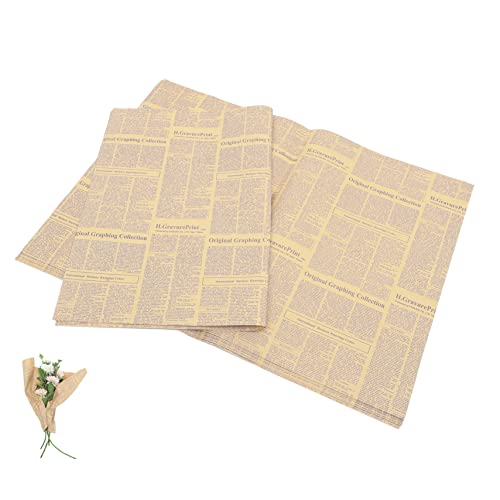 Outanaya 40V[c  Ԃ̕ u[PpbsOy[p[ ԕ  Ntg H̃fUC |   v[g