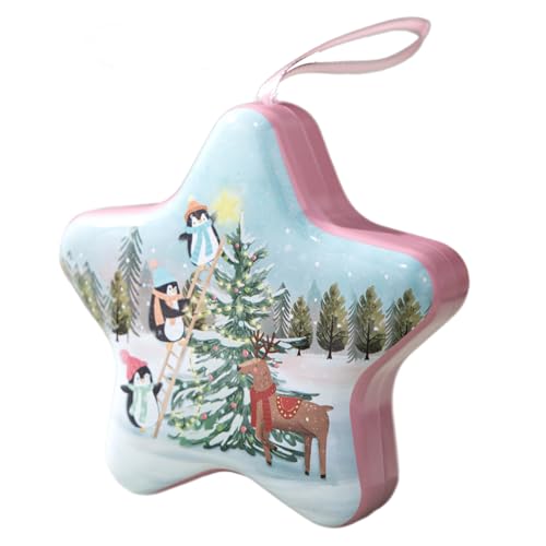 tFXeBo NX}X uL [{bNX ܊p NX}X J[gD[ Ђt  [ł Mtg{bNX (B)