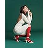 Product Photo 4