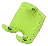 hr-imotion Universal Lüftungshalterung Quicky Air Pro für alle...