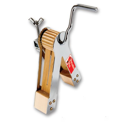 Raganella Pipe usato in Italia vedi tutte i 40 prezzi!