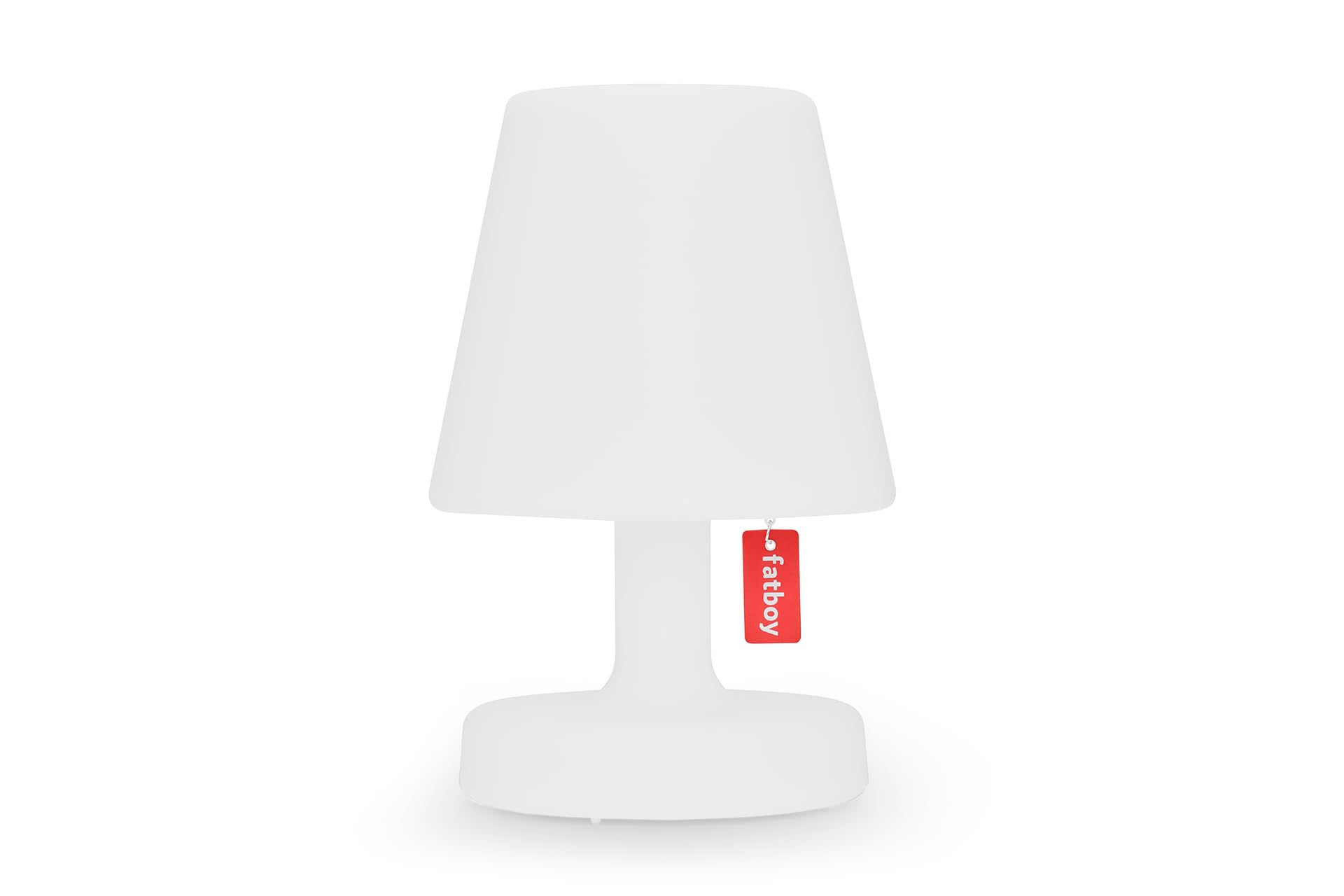 Fatboy Edison the Petit Lamp by Fatboy