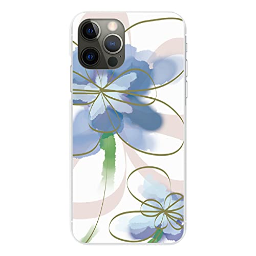 arrows We2 Plus M06 p P[X NA Jo[ X}zP[X X}zJo[ ^ sc306(A)  t[ gуP[X gуJo[ n[h v