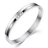 JewelryWe