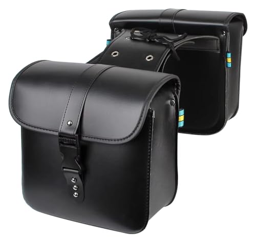 [^[ThpjAobO I[goCpThobO sp^N[ CfBOc[ TChQbW PU [^[e[ X[cP[X 㕔