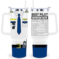 Pilot-01