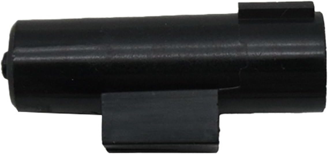 80525-S30-941 Outdoor Ambient air Temperature Sensor 80525-S30-941 80525S30941