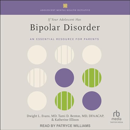 Unlock: This Thrilling Full Audiobook For Busy Professionals.