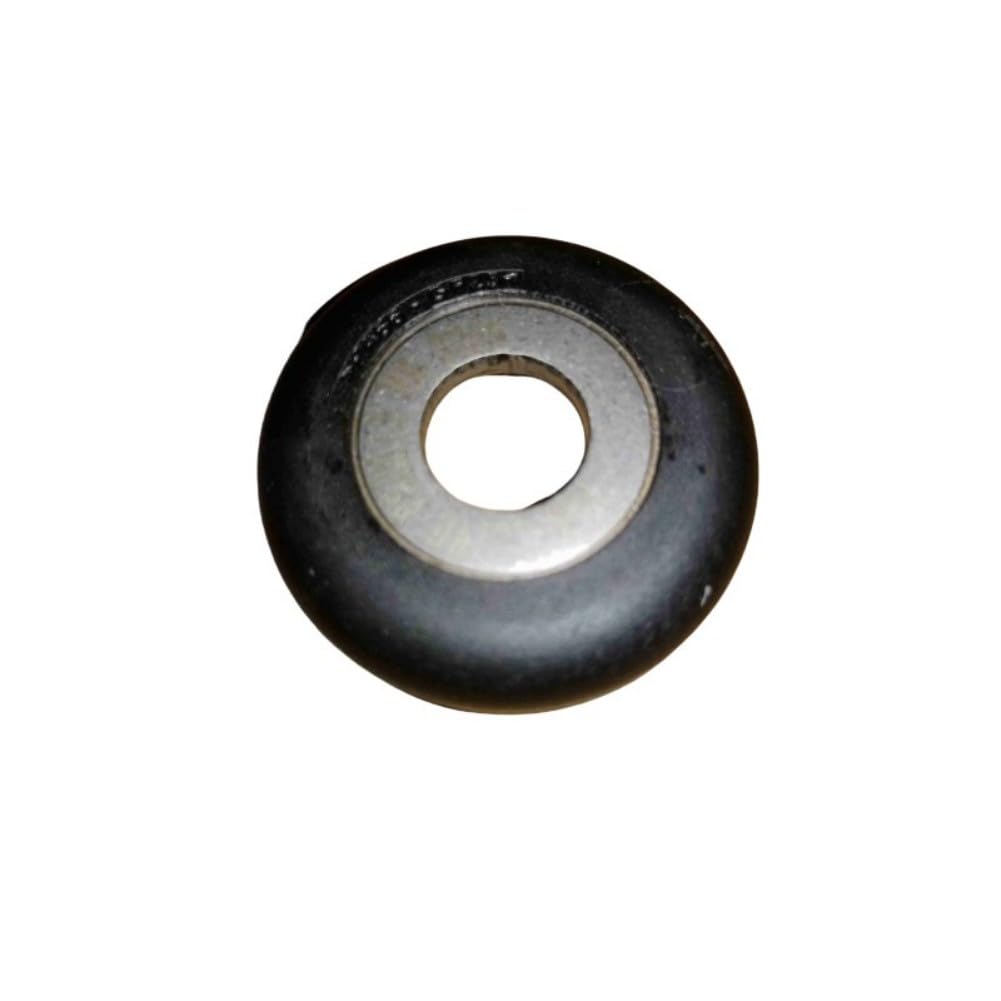 Amazon.co.jp: SONGTAO-AUTO PARTS# 5486657 5493187 Top rubber
