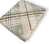 SpazioTessile
