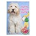 Tutti Frutti Cutie Garden Yard Flag (Pole Not Included)