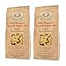 Rustichella d'Abruzzo Penne Pasta (2-pack)