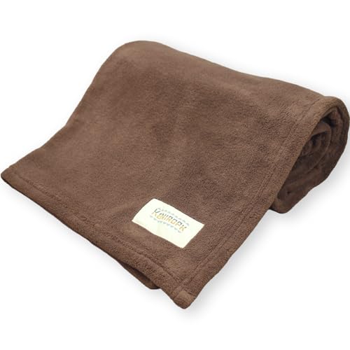 防炎 ブランケット」の人気商品一覧 | 安い商品を通販サイトから探す